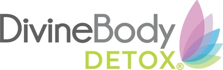 Divine Body Detox-Tienda